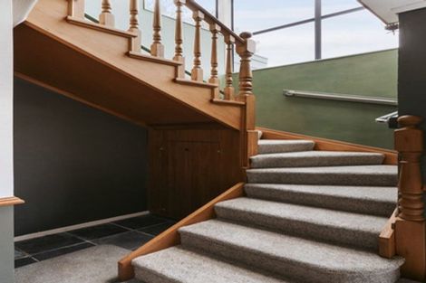 Photo of property in 116b Harbour View Road, Omokoroa, 3114