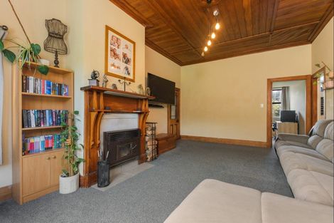 Photo of property in 1247 Tennent Drive, Linton, Palmerston North, 4472