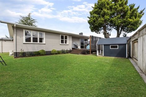 Photo of property in 43b Tuhikaramea Road, Dinsdale, Hamilton, 3204