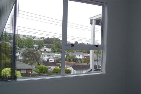 Photo of property in 88 Glenvar Road, Torbay, Auckland, 0630