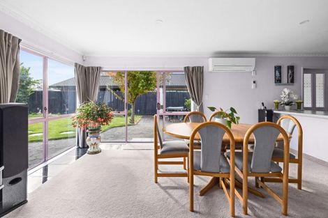 Photo of property in 3 Jacaranda Place, Greenmeadows, Napier, 4112