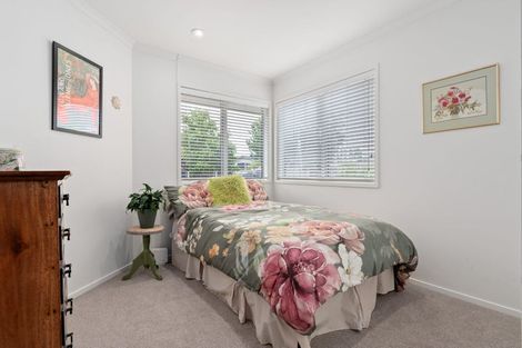 Photo of property in 29a Comries Road, Chartwell, Hamilton, 3210