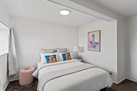 Photo of property in 6 Mcdonald Street, Brockville, Dunedin, 9011