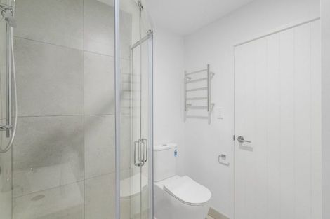 Photo of property in 5/1 Jersey Avenue, Mount Albert, Auckland, 1025