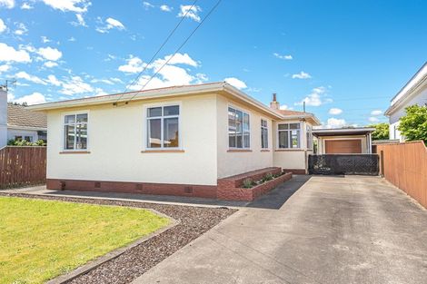 Photo of property in 22a Roberts Avenue, Aramoho, Whanganui, 4500