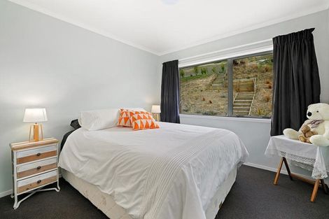 Photo of property in 12 Lowburn Terrace, Lowburn, Cromwell, 9384