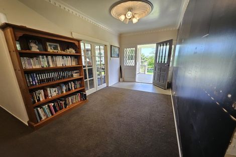 Photo of property in 4 Esdaile Road, Whakamarama, Tauranga, 3180