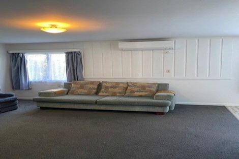 Photo of property in 113 Hurndall Street East, Maungaturoto, 0520