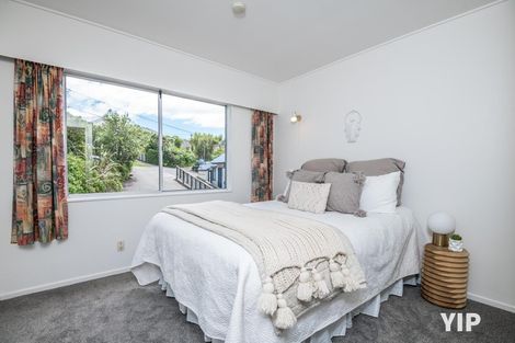 Photo of property in 39 Hindmarsh Street, Johnsonville, Wellington, 6037