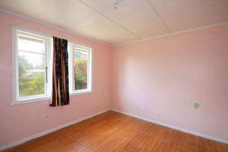 Photo of property in 12 Weld Street, Kawerau, 3127