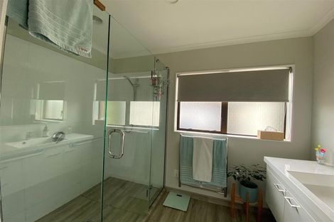 Photo of property in 386a Main Road Stoke, Stoke, Nelson, 7011