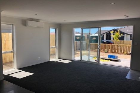 Photo of property in 96 Union Drive, Papamoa, 3118