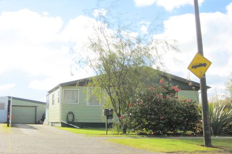 Photo of property in 24 Ohuanga Road, Turangi, 3334