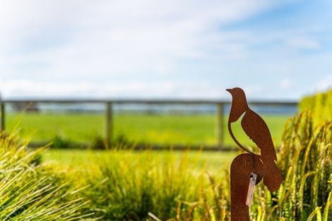 Photo of property in 54 Jellicoe Road, Ruawai, 0530