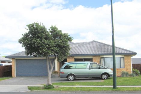 Photo of property in 150 Evans Road, Papamoa Beach, Papamoa, 3118