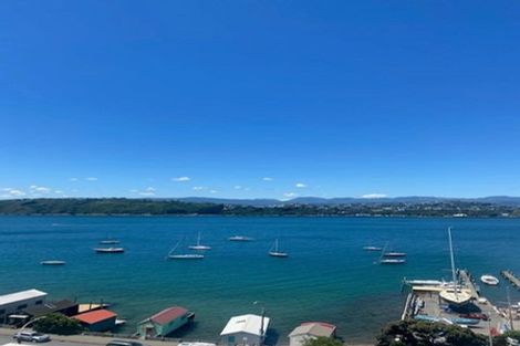 Photo of property in 43 Belvedere Road, Hataitai, Wellington, 6021