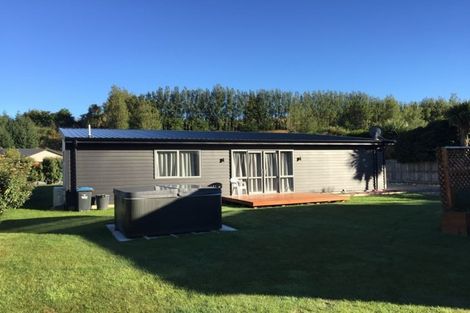 Photo of property in 8 Sylvan Street, Lake Hayes, Queenstown, 9304