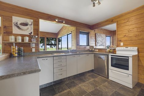 Photo of property in 3/53 Frontier Road, Te Awamutu, 3876