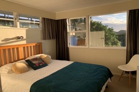 Photo of property in 31a Mandalay Terrace, Khandallah, Wellington, 6035