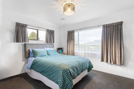 Photo of property in 22 Rodney Street, Nawton, Hamilton, 3200