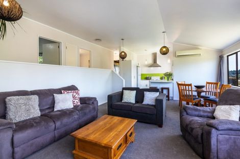 Photo of property in 1/9 Sinton Row, Nukuhau, Taupo, 3330