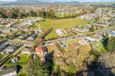 Photo of property in 26 Wrigley Road, Fordlands, Rotorua, 3015