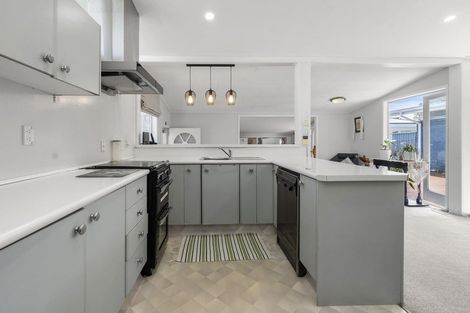 Photo of property in 57a Maich Road, Manurewa, Auckland, 2102