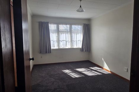 Photo of property in 1/60 Sherborne Street, St Albans, Christchurch, 8014