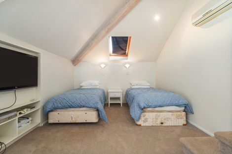 Photo of property in 8 Courtney Close, Pauanui, Hikuai, 3579