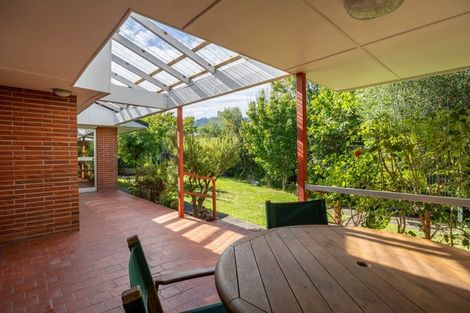 Photo of property in 80 Halifax Street East, The Wood, Nelson, 7010