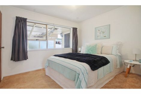 Photo of property in 1/78 Bentley Avenue, Glenfield, Auckland, 0629