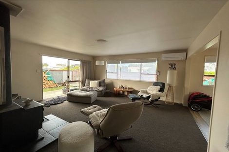 Photo of property in 84 Ellis Street, Brightwater, 7022