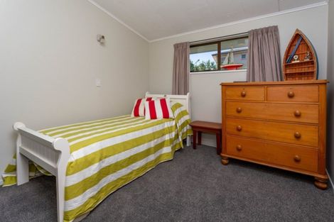 Photo of property in 12 Coulson Place, Alexandra, 9320
