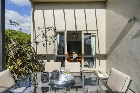 Photo of property in 72 Aranui Road, Kairanga, Palmerston North, 4475