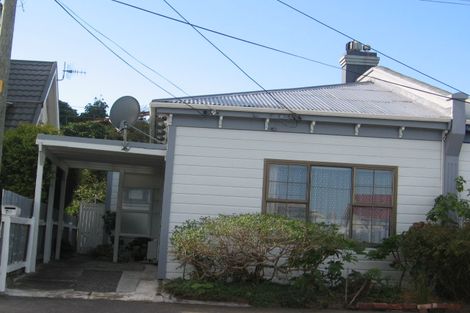 Photo of property in 20 Hector Street, Petone, Lower Hutt, 5012