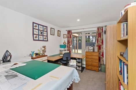 Photo of property in 23 Amoka Crescent, Parklands, Christchurch, 8083