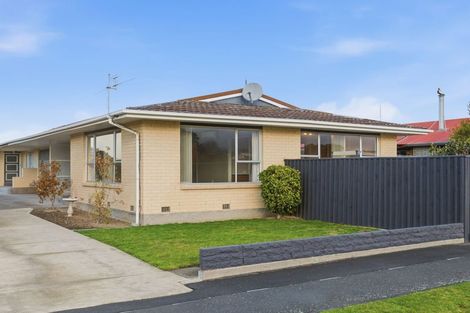 Photo of property in 1/26 Staffa Street, Woolston, Christchurch, 8062