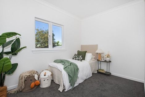 Photo of property in 4a Keyte Street, Kensington, Whangarei, 0112