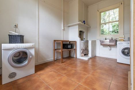 Photo of property in 112 Donghi Road, Ormondville, Dannevirke, 4977