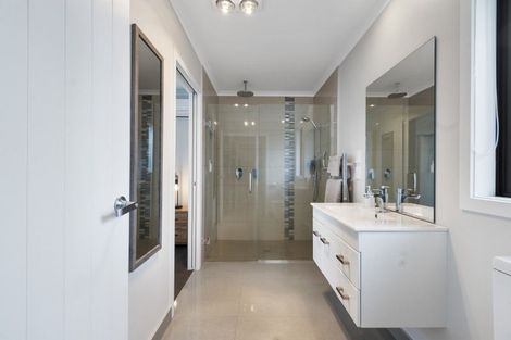 Photo of property in 67a Albert Street, Palmerston North, 4414