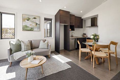 Photo of property in 19 Keerangi Place, Rototuna North, Hamilton, 3210