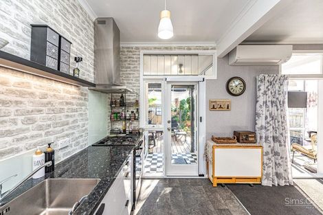 Photo of property in 29b Duncan Street, Whanganui East, Whanganui, 4500