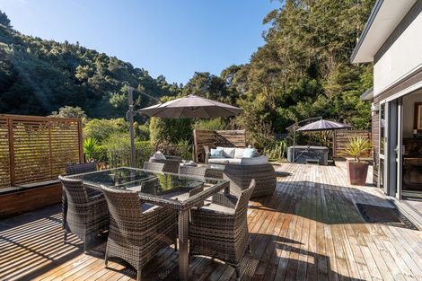 Photo of property in 551 Waingaro Road, Ngaruawahia, 3793