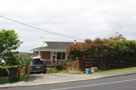 Photo of property in 1231 Whangaparaoa Road, Gulf Harbour, Whangaparaoa, 0930