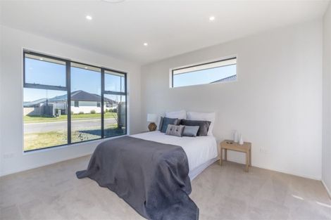 Photo of property in 19 Bradbury Avenue, Rolleston, 7614