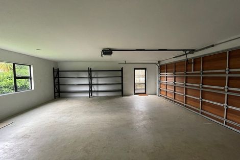 Photo of property in 46 Rowesdale Drive, Ohauiti, Tauranga, 3112