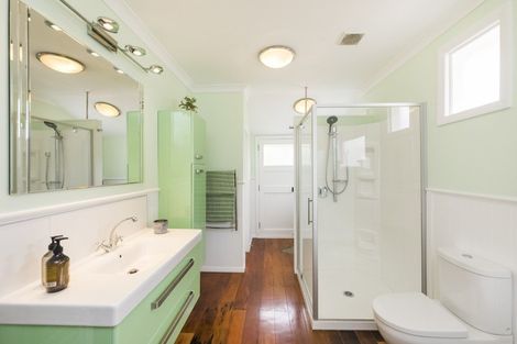 Photo of property in 73 Havill Street, Takaro, Palmerston North, 4410