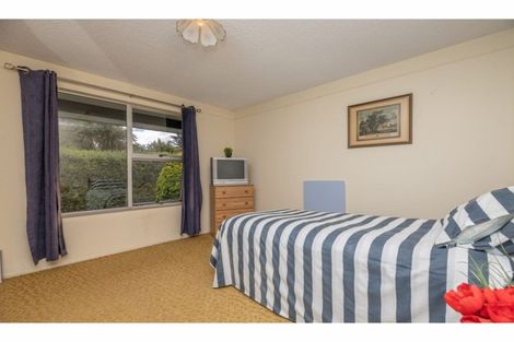 Photo of property in 39 Waddington Road, Waddington, 7500