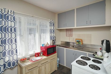 Photo of property in 152 Vagues Road, Northcote, Christchurch, 8052