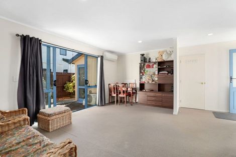 Photo of property in 1b Paterson Street, Frankton, Hamilton, 3204